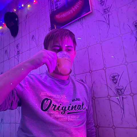 Сергей Лагутин