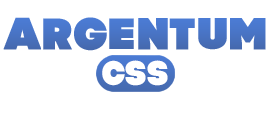 Игровой проект | www.ARGENTUM-CSS.ru 16+